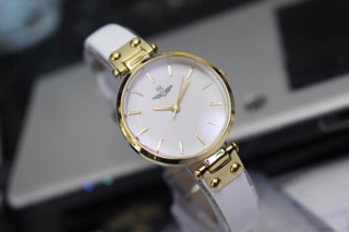 Đồng hồ nữ Sunrise SL7541