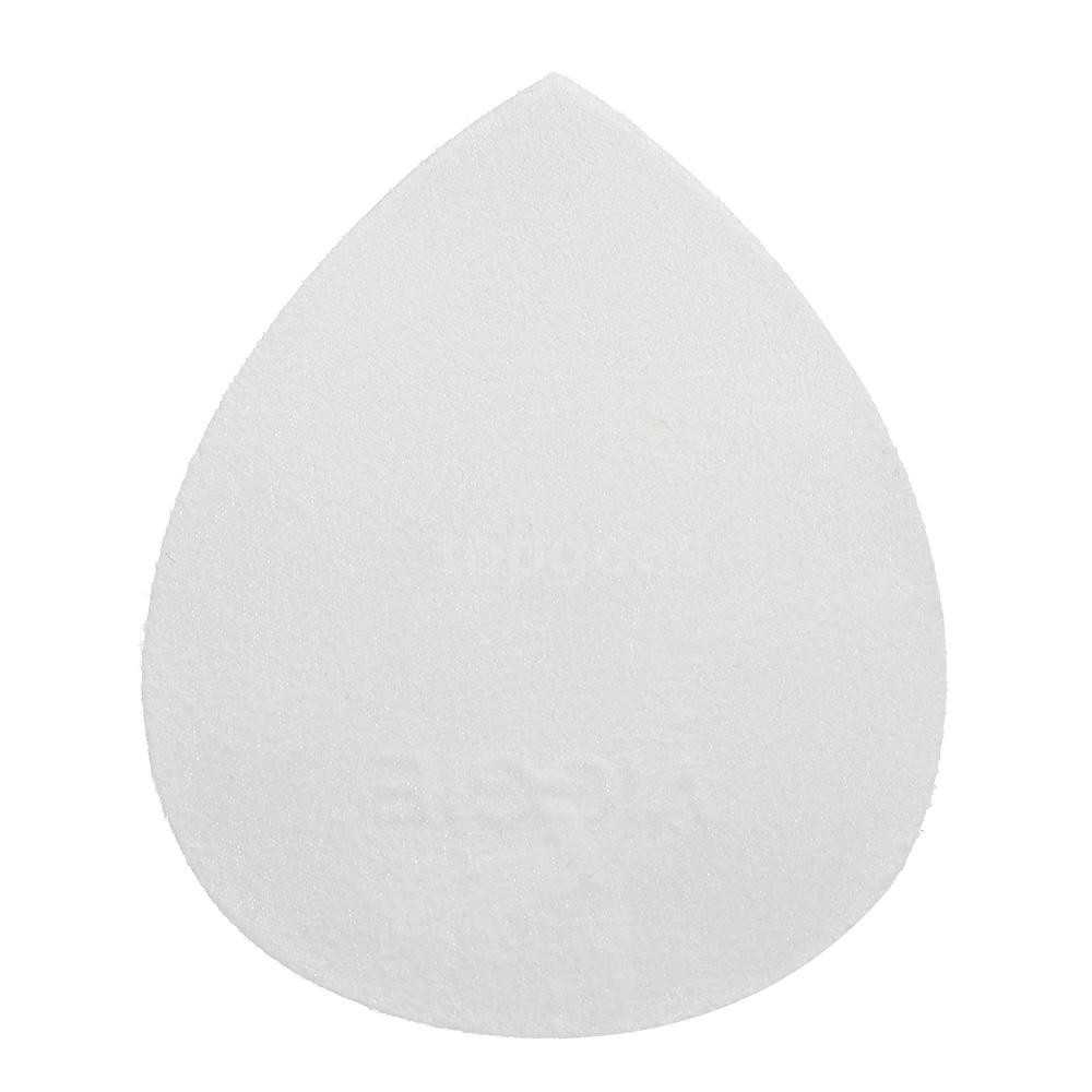 Miếng che khuyết điểm từ silicon tàng hình thấm hút mồ hôi