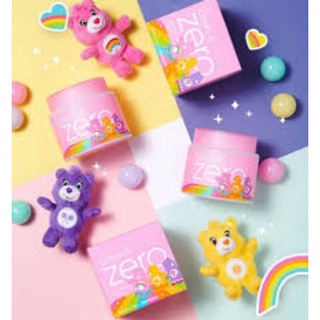Tẩy trang dạng sáp banila co. clean it zero