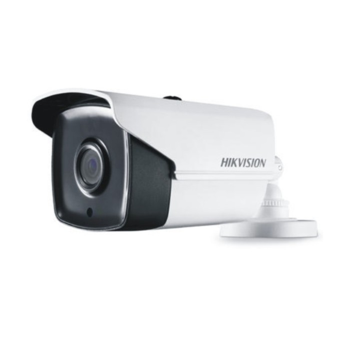 Camera quan sát HikvisionDS-2CE16D7T-IT5