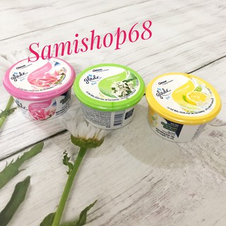 [HÀNG THÁI] Sáp Thơm Glade Hàng Công Ty Johnson&Son hộp mini 70g