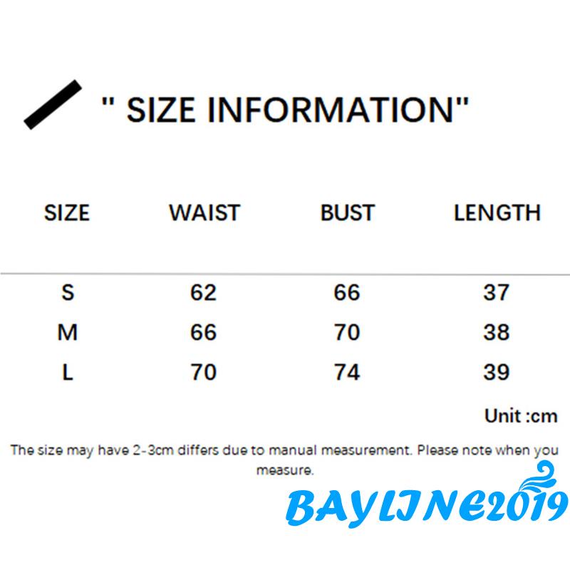 Áo Croptop Hai Dây Cổ Chữ U Màu Trơn Dáng Ôm Thời Trang Mùa Hè Dành Cho Nữ