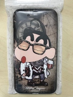 Ốp lưng HTC 10 evo in 2D