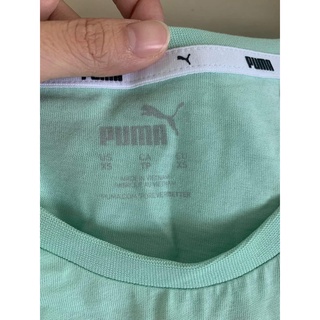 Áo PUMA chính hãng (săn sale costco Mỹ)