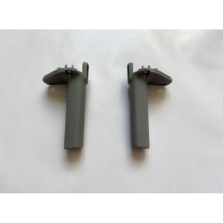 Chân đáp nhỏ càng trước dji mavic air 2/air2s