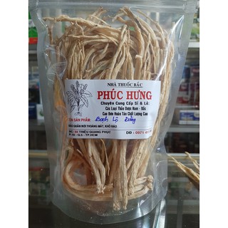 Đảng sâm lộ_100gr-500gr