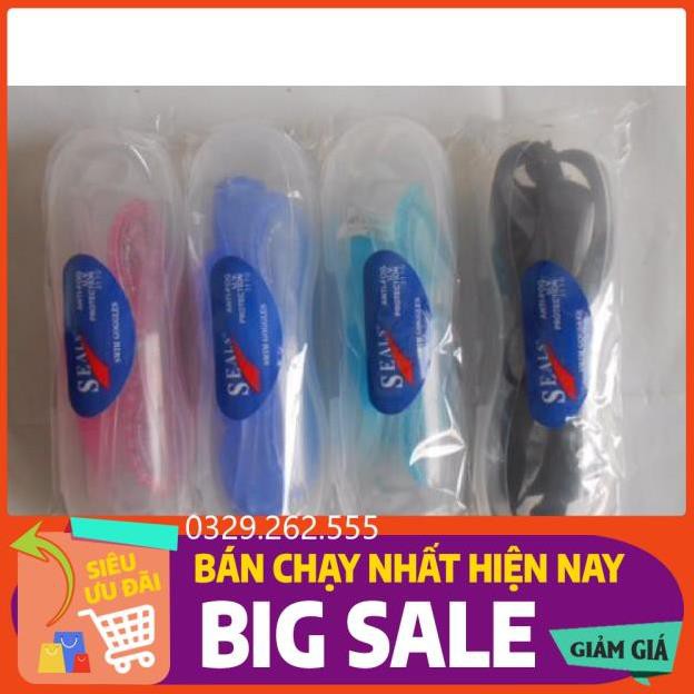 (FreeShip) Kính bơi SEALS chính hãng giá rẻ