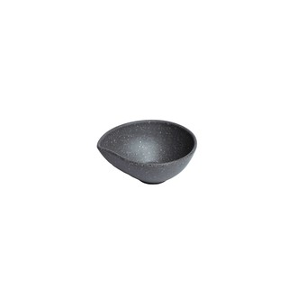 COMBO 10 CHÉN CHẤM MELAMINE CC58N MÀU NHÁM