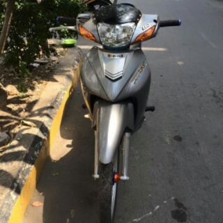 Ốp đầu Ware rs , Ware A lớn