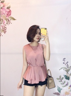 Áo sat nach lụa