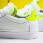 Giày Tennis nam Nike Drop - Type HBR CZ5847-100