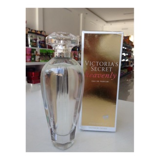Nước Hoa Nữ Victoria's Secret Heavenly EDP 100ml
