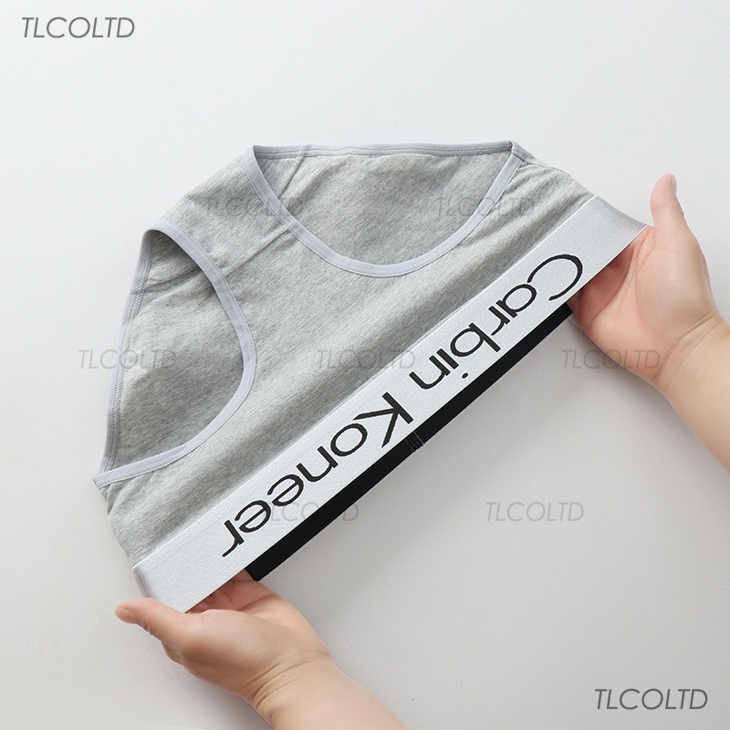 Quần lót nữ Carbin Koneer cotton bảng to siêu thoáng mát