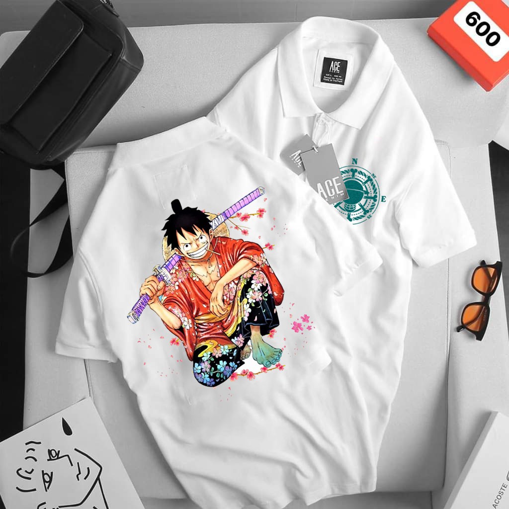 áo thun cổ bẻ thun cá sấu nam , nữ, áo thun polo cổ trụ tay ngắn thiết kế siêu ngầu.