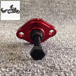 Cục Tăng Cam Ex 150
