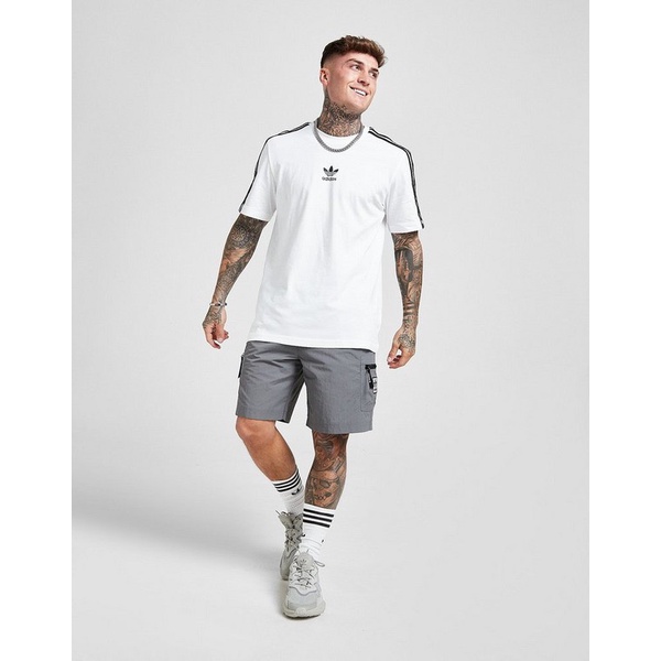 Áo thun thế thao - áo thun nam nữ