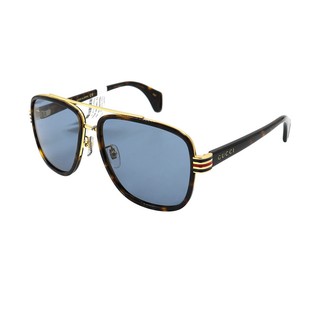 Kính Mát Unisex Gucci GG0448S