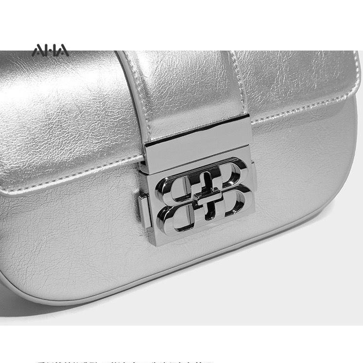 Túi xách AHA official thiết kế cao cấp thời trang dành cho nữ