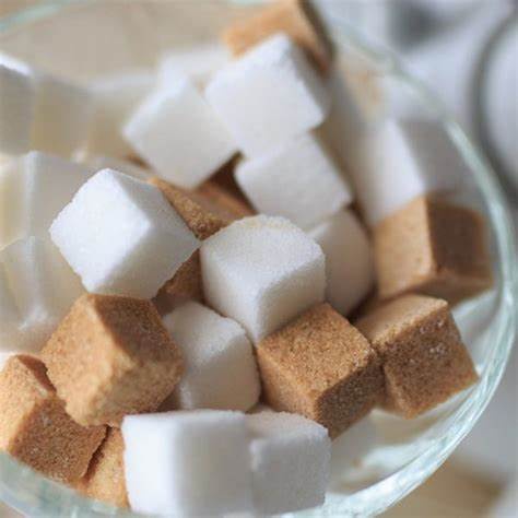 ĐƯỜNG TRẮNG VIÊN BEGHIN SAY LA PERRUCHE