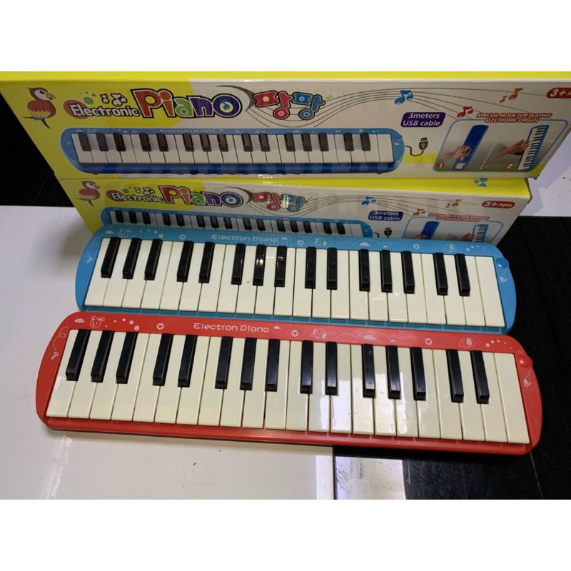 Đàn Piano điện 22 phím cho bé trên 3 tuổi