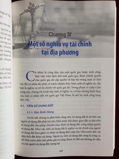 Sách - Cẩm nang pháp luật cá nhân và gia đình | BigBuy360 - bigbuy360.vn