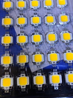 [VM] - Nhân led 36v-10w.