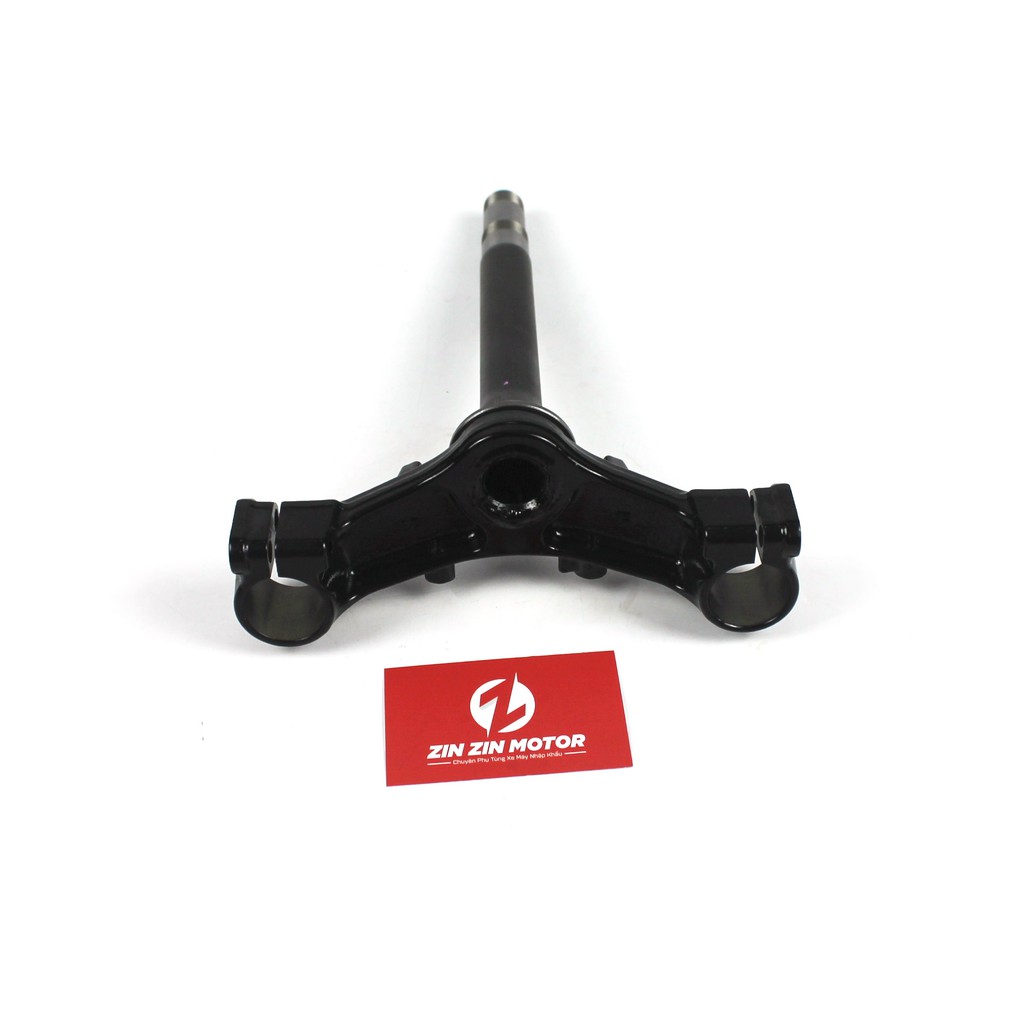 Chảng Ba Dưới - GSX S/R150 - 51410-23K00-000 - Zin Zin Motor