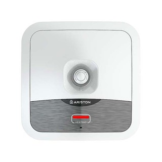 Ariston Andris2 R 30 Lít – Bình Nóng Lạnh Gián Tiếp vuông (AN2)