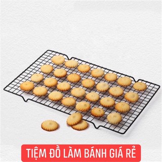 Rack hong bánh / Rack phơi bánh