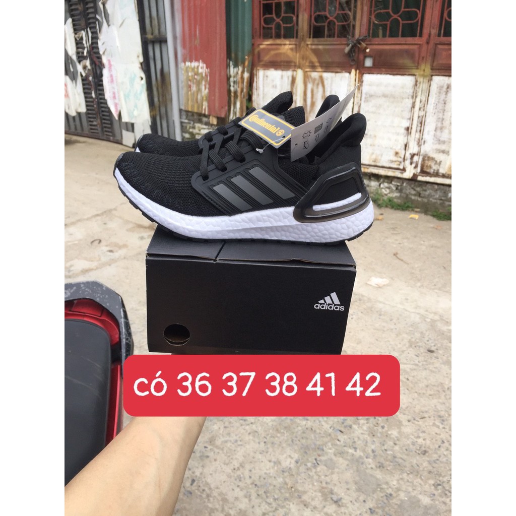 [More&amp;More] Giày Sneaker Cổ Thấp UB 6.0 đủ màu MSN4540