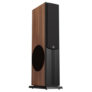 [Mã ELHACE giảm 4% đơn 300K] Loa đứng Paramax Platinum D88 Limted