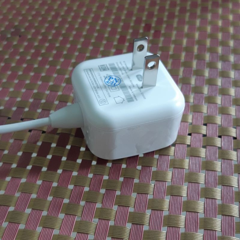Sạc google pixel 2/2xl/nexus - C110011