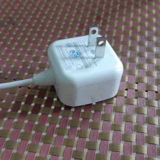 sạc google pixel 2/2xl/nexus - C110011