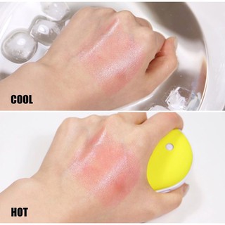 Son dưỡng YNM Rainbow Honey 3g
