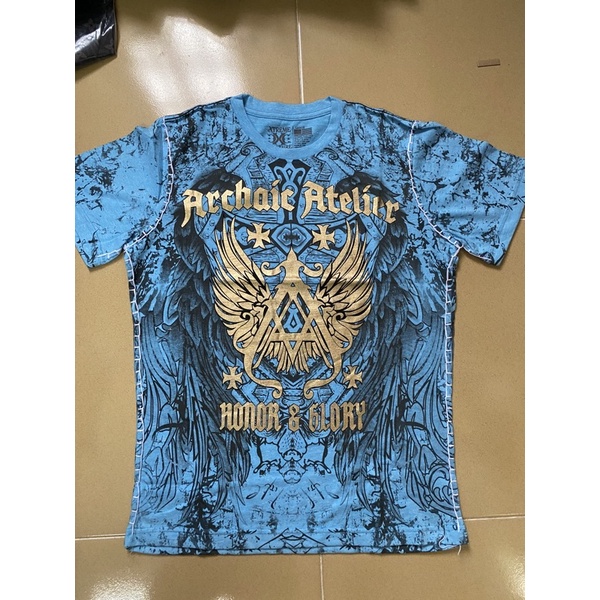 🔔RẼ VÔ ĐỊCH🔔ÁO THUN ÔNG ĐỊA