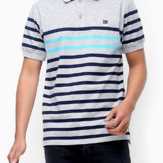 HÌNH CHỤP THẬT SP ÁO THUN SỌ COTTON CAO CẤP 😎😎😎