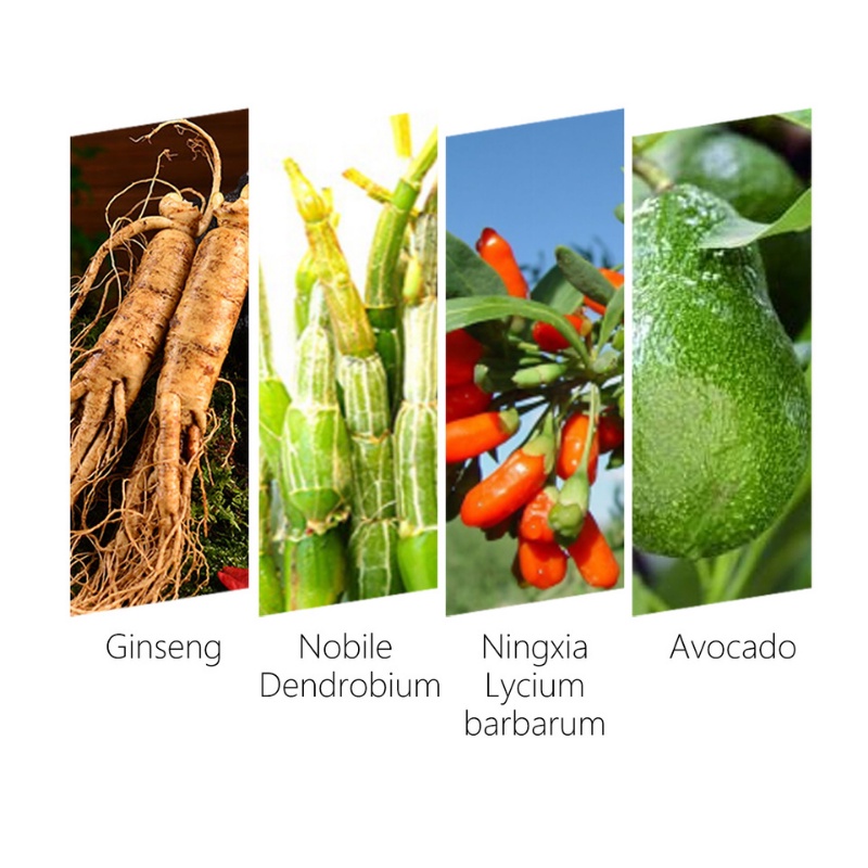 Kem lót trang điểm ARTMISS Supreme nude kiềm dầu nâng tông che lỗ chân lông/làm mềm mịn da 30ml