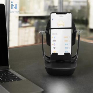 Máy lắc bước chân | hack bước chân