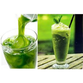 Bột Matcha UJI Nhật Bản ( CULINARY - Grade ) ( 100 gram )