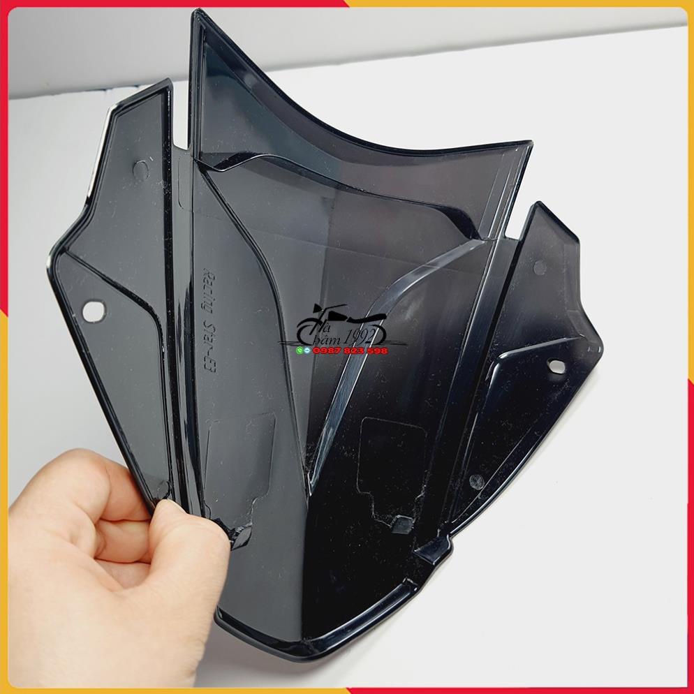 Chắn Gió Exciter 155 - Mão Ex 155