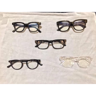 Kính GM hàng rep 1.1