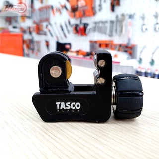 Dao cắt ống đồng mini TASCO TB20T