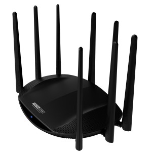 TOTOLINK A7000R - Router Wi-Fi băng tần kép Gigabit AC2600