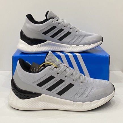 Giày Thể Thao Nam Nữ Das Tenis Climacool, Hót 2022, Giày Chạy Bộ Siêu Êm, Siêu Bền, Hàng 1:1, Bản Trung Quốc