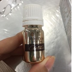 [Chính hãng] Nước hoa vùng kín Cenota Secret Sexy 5ml làm mê mệt các chàng - Mã C36 | Thế Giới Skin Care