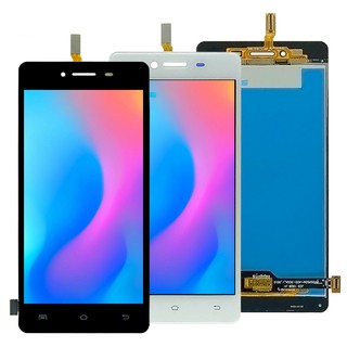 Bộ màn hình vivo y51 zin