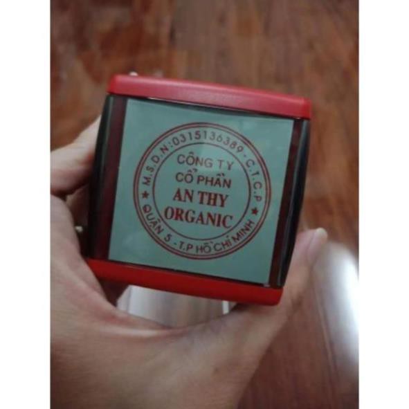 [Date 2024] Serum dưỡng tóc Biotin Anthy-HAIR SERUM BIOTIN | BigBuy360 - bigbuy360.vn