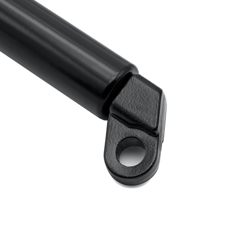 Thanh chống nâng cốp sau xe hơi cho Ford Ranger T6 T7 Xl 2012-2016