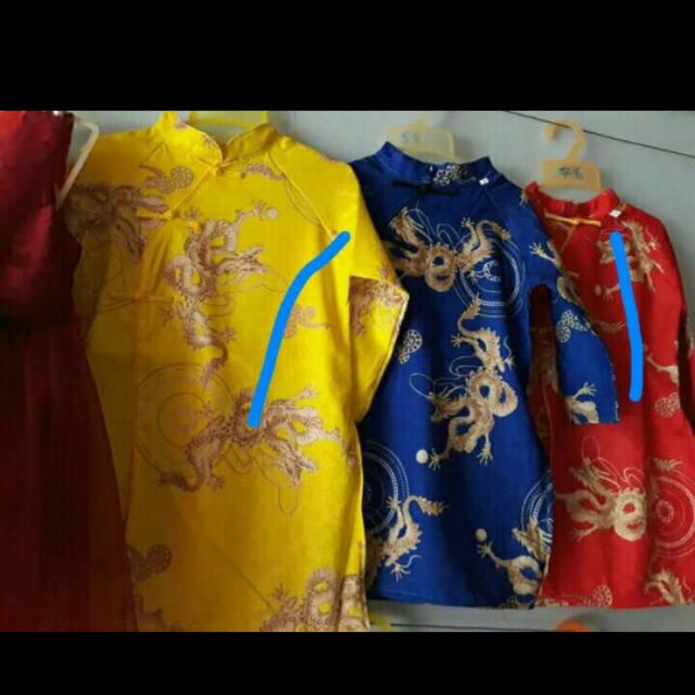 Combo 4 cách tân nam