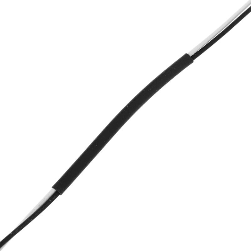 Ăng Ten Nội Thất Wifi Không Dây Mini PCI-E Cho Laptop 5300AGN